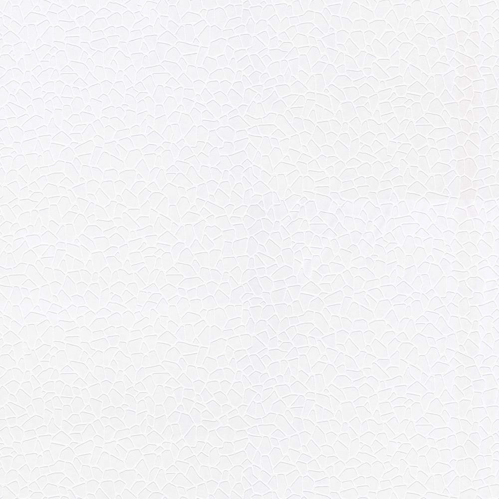 Обои под покраску Marburg Patent Decor Laser 9563 25×1,06 Обои под покраску Marburg Patent Decor Laser 9563 25×1,06