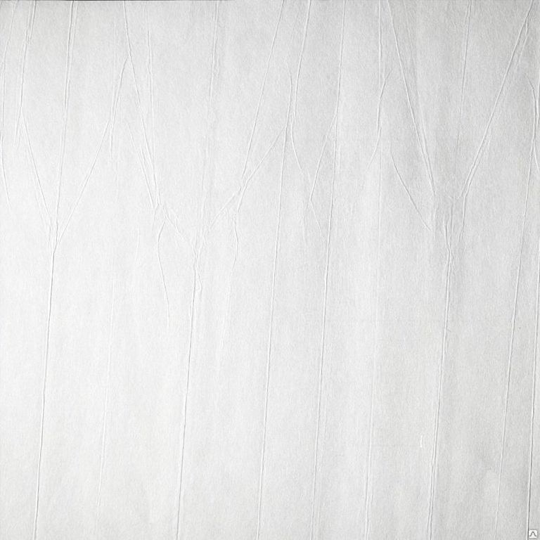 Обои под покраску Marburg Patent Decor 1886 Обои под покраску Marburg Patent Decor 1886