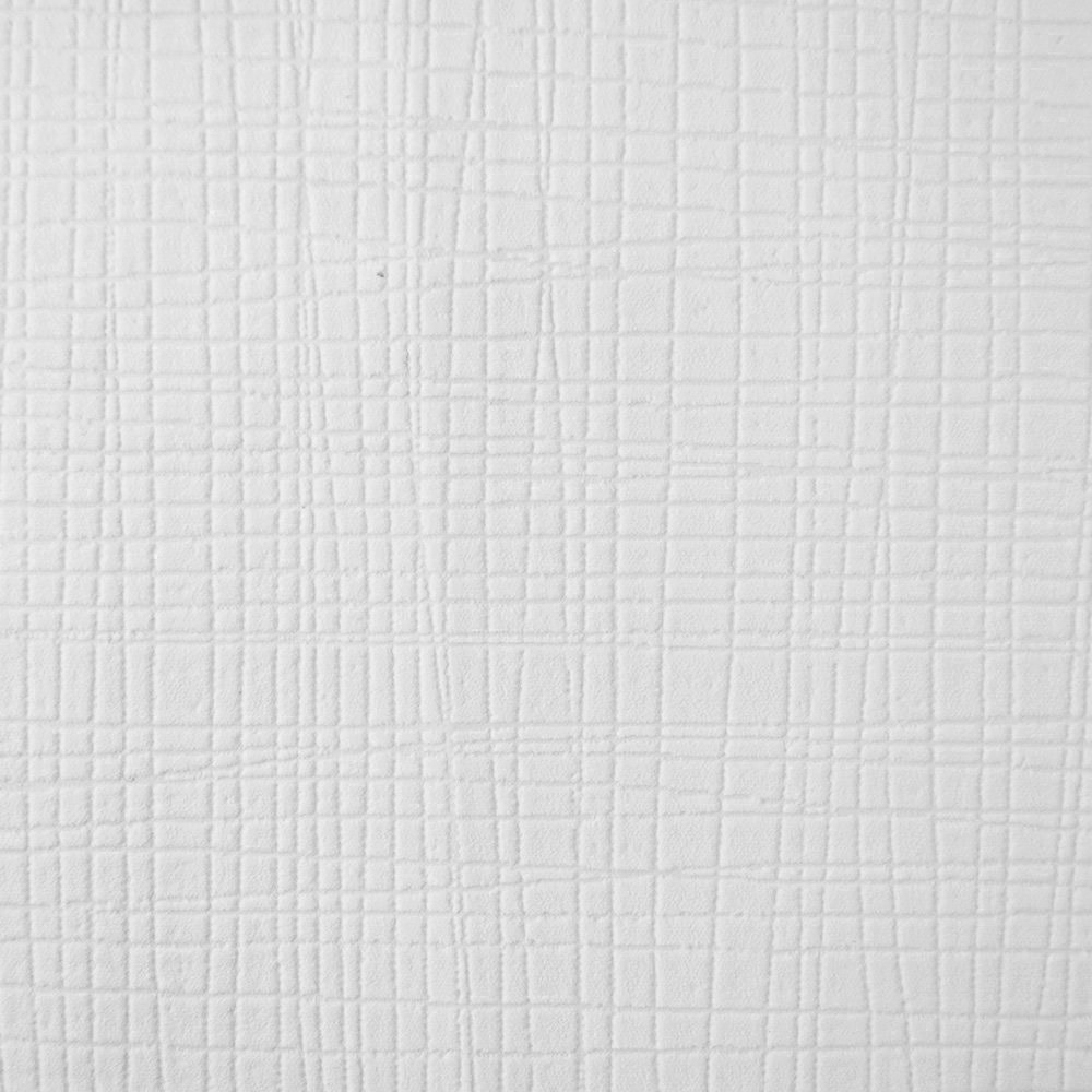 Обои под покраску Marburg Patent Decor 5707 Обои под покраску Marburg Patent Decor 5707