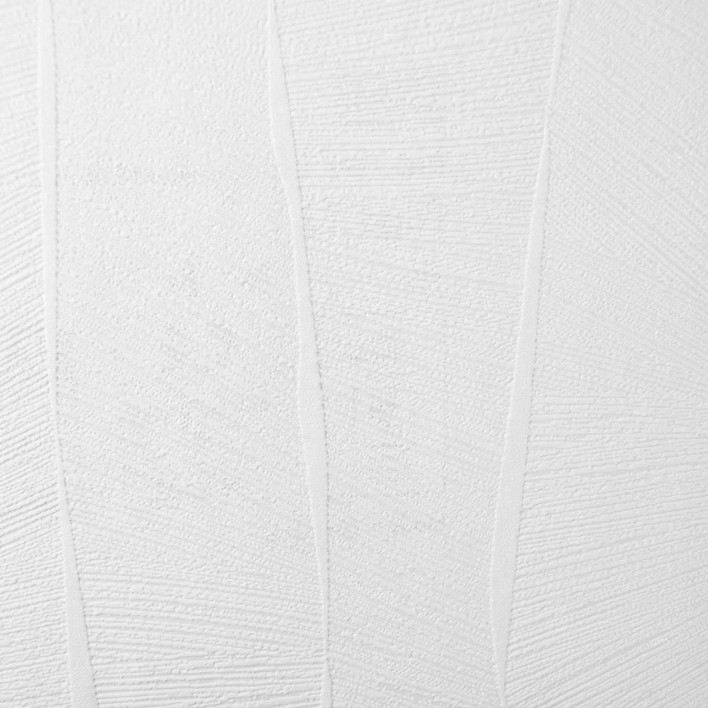 Обои под покраску Marburg Patent Decor 5710 Обои под покраску Marburg Patent Decor 5710