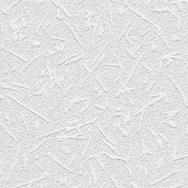 Обои под покраску Marburg Patent Decor 9307 25×1,06 Обои под покраску Marburg Patent Decor 9307 25×1,06