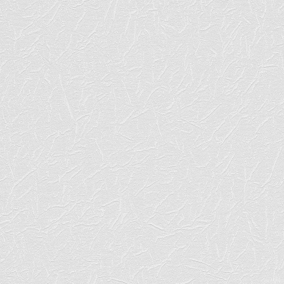 Обои под покраску Marburg Patent Decor 9310 25×1,06 Обои под покраску Marburg Patent Decor 9310 25×1,06