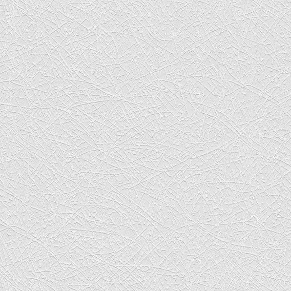 Обои под покраску Marburg Patent Decor 9414 Обои под покраску Marburg Patent Decor 9414