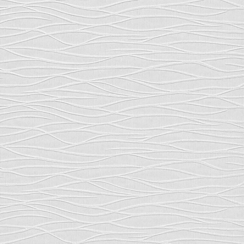 Обои под покраску Marburg Patent Decor 9418 Обои под покраску Marburg Patent Decor 9418