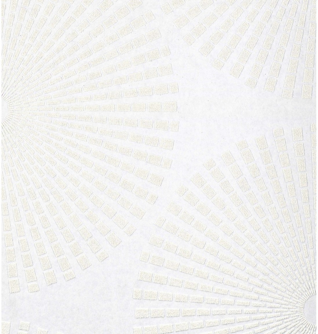 Обои под покраску Marburg Patent Decor 3D 9330 10,05×1,06 Обои под покраску Marburg Patent Decor 3D 9330 10,05×1,06