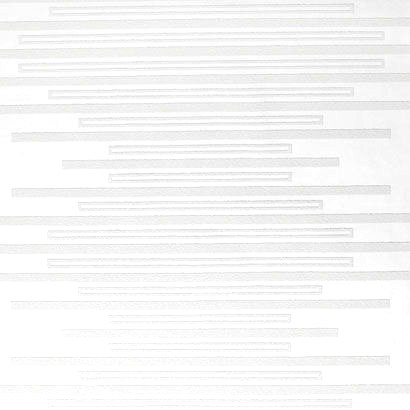 Обои под покраску Marburg Patent Decor 3D 9332 10,05×1,06 Обои под покраску Marburg Patent Decor 3D 9332 10,05×1,06