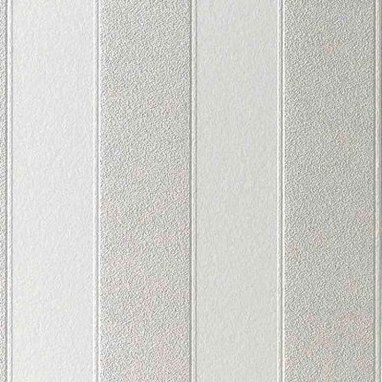 Обои под покраску Marburg Patent Decor 3D 9337 10,05×1,06 Обои под покраску Marburg Patent Decor 3D 9337 10,05×1,06