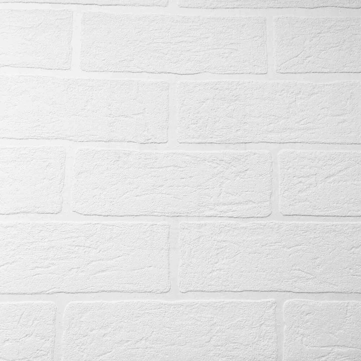 Обои под покраску Marburg Patent Decor 9342 25×1,06 Обои под покраску Marburg Patent Decor 9342 25×1,06