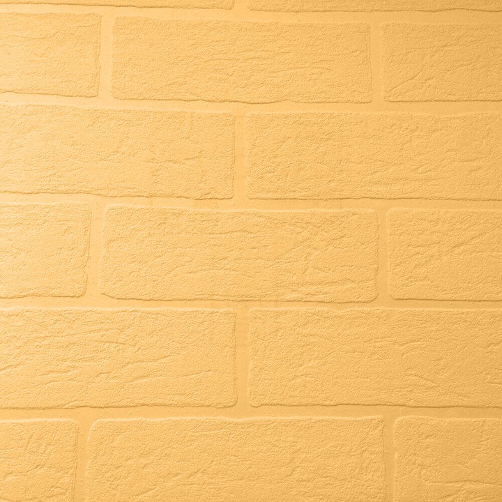 Обои под покраску Marburg Patent Decor 9342 25×1,06 Обои под покраску Marburg Patent Decor 9342 25×1,06