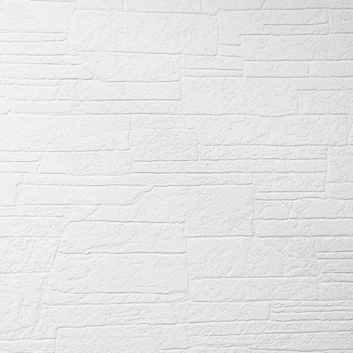 Обои под покраску Marburg Patent Decor 9343 25×1,06 Обои под покраску Marburg Patent Decor 9343 25×1,06