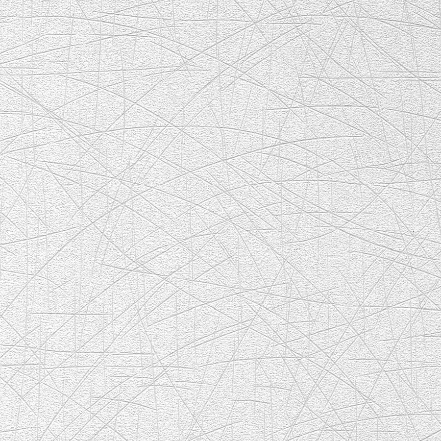 Обои под покраску Marburg Patent Decor 3D 9448 Обои под покраску Marburg Patent Decor 3D 9448