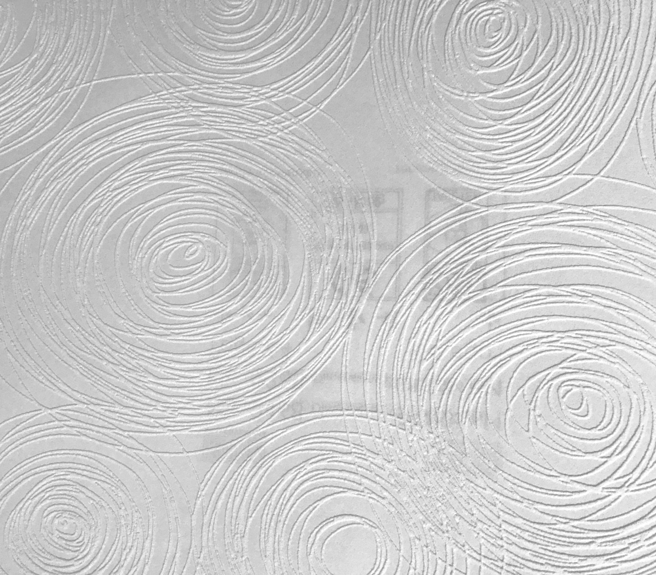 Обои под покраску Marburg Patent Decor 9468 10,05x0,53 Обои под покраску Marburg Patent Decor 9468 10,05x0,53