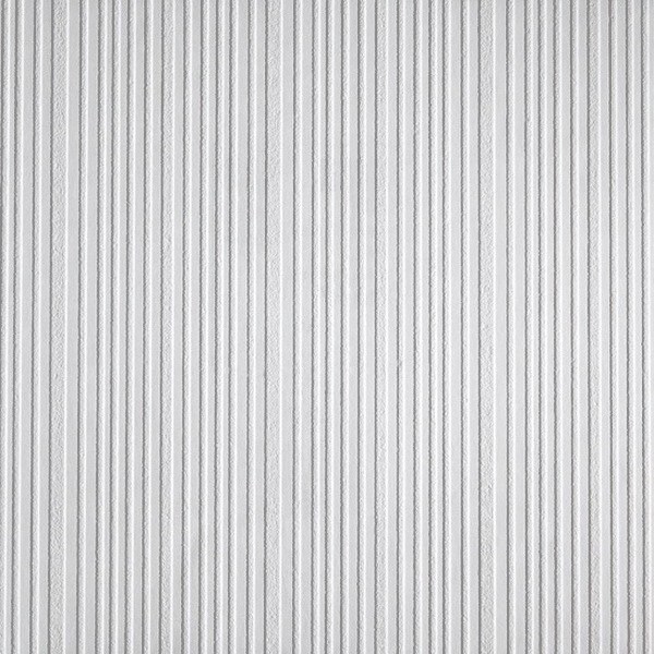 Обои под покраску Marburg Patent Decor 9412 Обои под покраску Marburg Patent Decor 9412