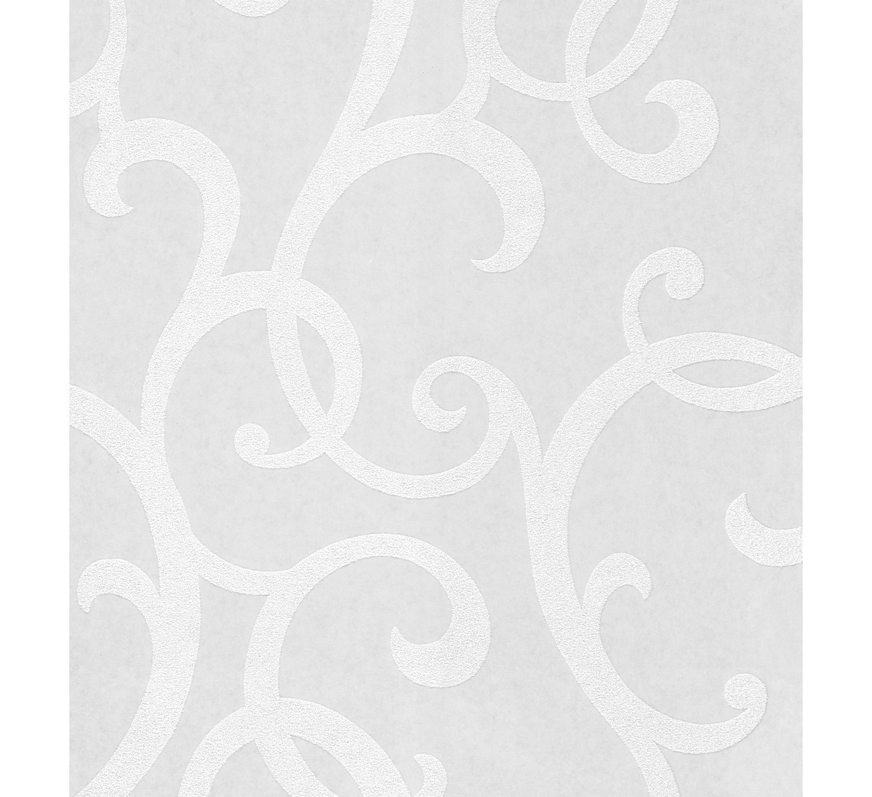 Обои под покраску Marburg Patent Decor 3D 9431 Обои под покраску Marburg Patent Decor 3D 9431