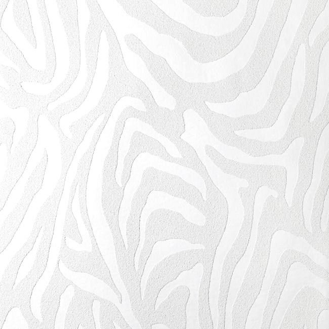 Обои под покраску Marburg Patent Decor 3D 9433 Обои под покраску Marburg Patent Decor 3D 9433