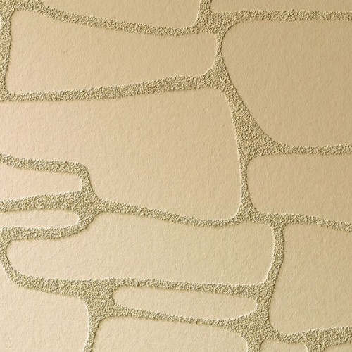 Обои под покраску Marburg Patent Decor 3D 9440 Обои под покраску Marburg Patent Decor 3D 9440