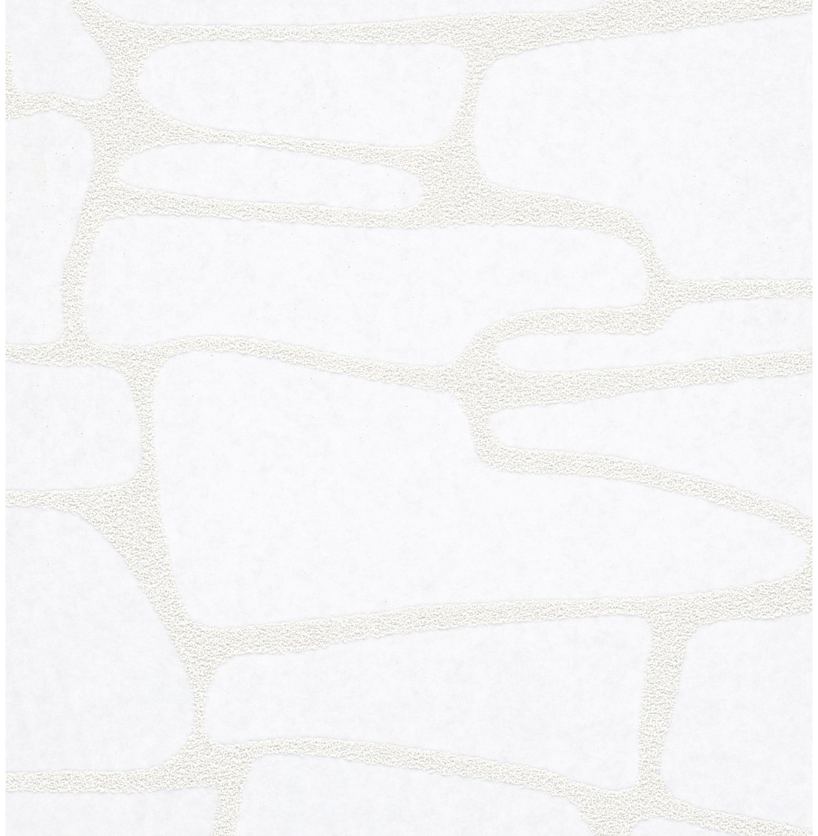 Обои под покраску Marburg Patent Decor 3D 9440 Обои под покраску Marburg Patent Decor 3D 9440