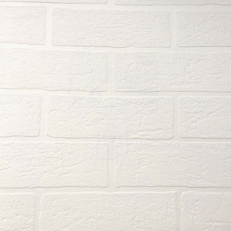 Обои под покраску Marburg Patent Decor 9342 25×1,06 Обои под покраску Marburg Patent Decor 9342 25×1,06