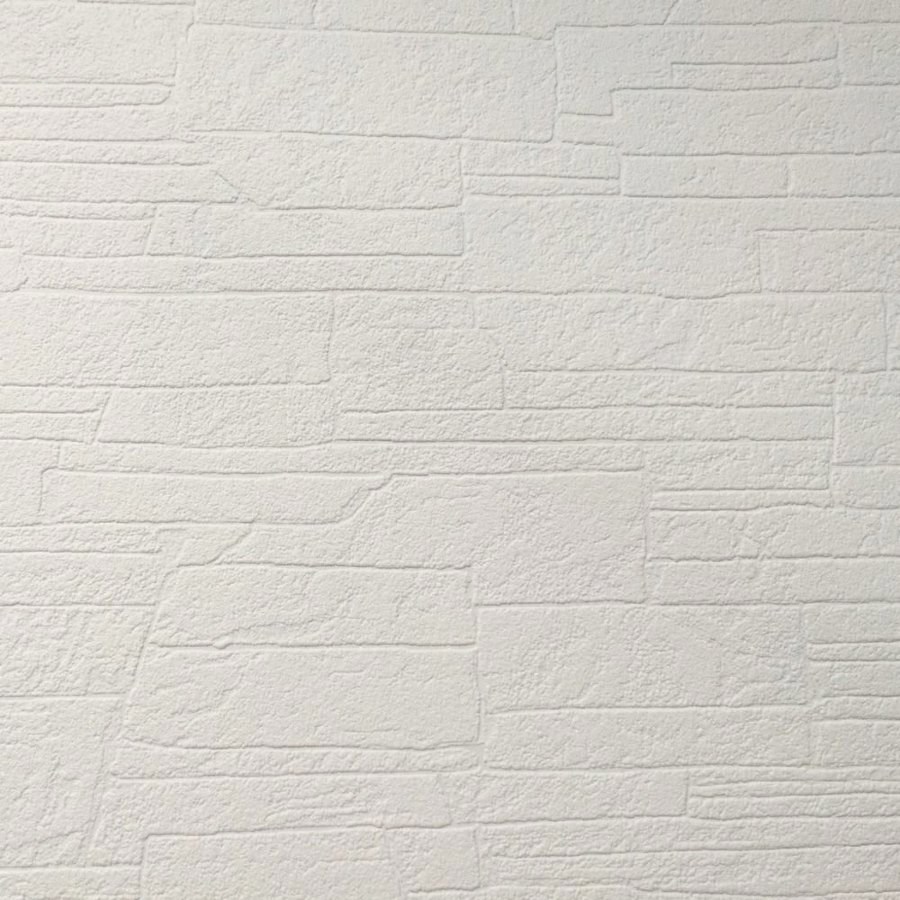 Обои под покраску Marburg Patent Decor 9343 25×1,06 Обои под покраску Marburg Patent Decor 9343 25×1,06