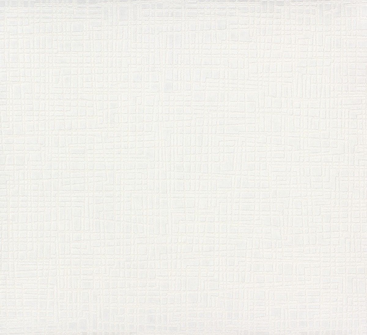 Обои под покраску Marburg Patent Decor 3D 9450 Обои под покраску Marburg Patent Decor 3D 9450