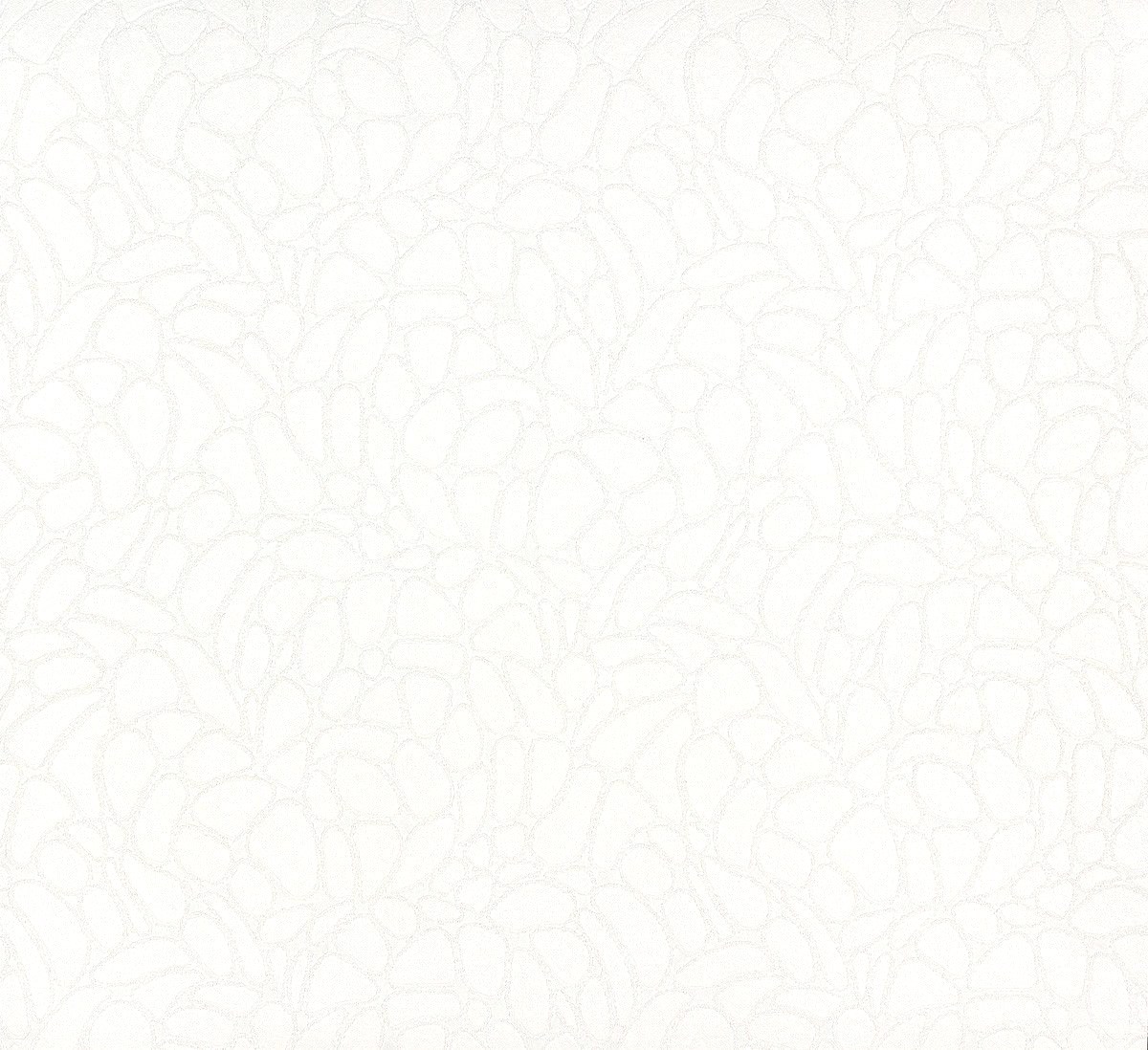 Обои под покраску Marburg Patent Decor 3D 9455 Обои под покраску Marburg Patent Decor 3D 9455