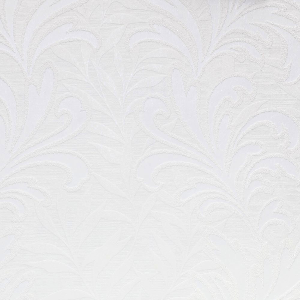 Обои под покраску Marburg Patent Decor 3D 9458 Обои под покраску Marburg Patent Decor 3D 9458