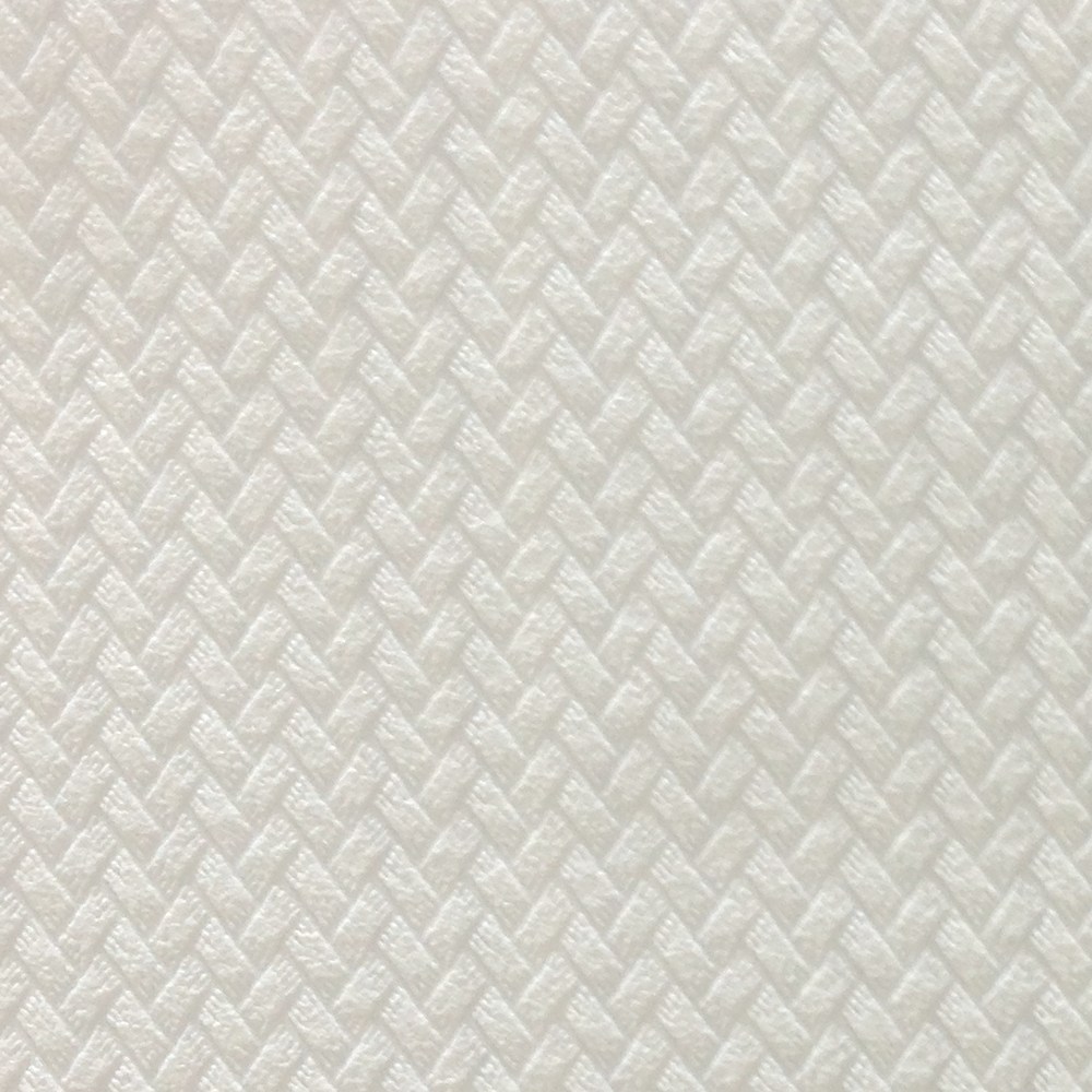 Обои под покраску Marburg Patent Decor 9703 25×1,06 Обои под покраску Marburg Patent Decor 9703 25×1,06