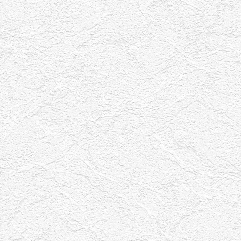 Обои под покраску Marburg Patent Decor 9811 Обои под покраску Marburg Patent Decor 9811