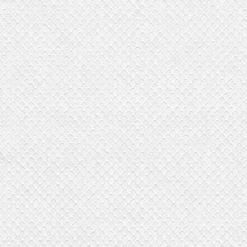 Обои под покраску Marburg Patent Decor 9745 25×1,06
