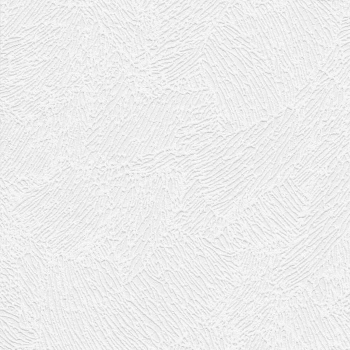 Обои под покраску Marburg Patent Decor 9856