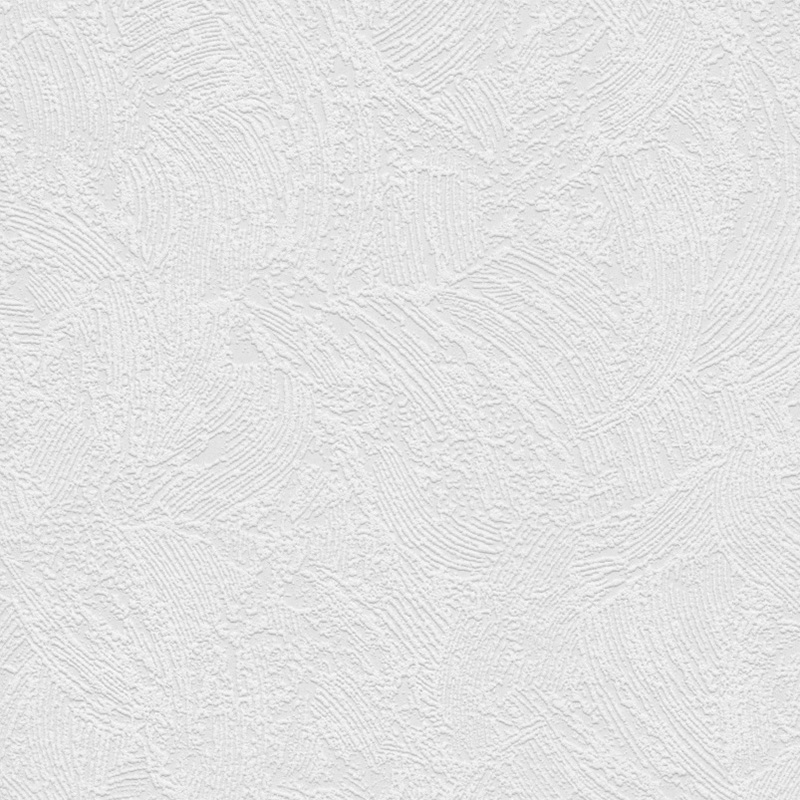 Обои под покраску Marburg Patent Decor 9860