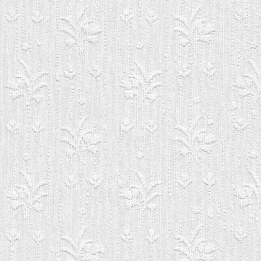 Обои под покраску Marburg Patent Decor 9762 25×1,06
