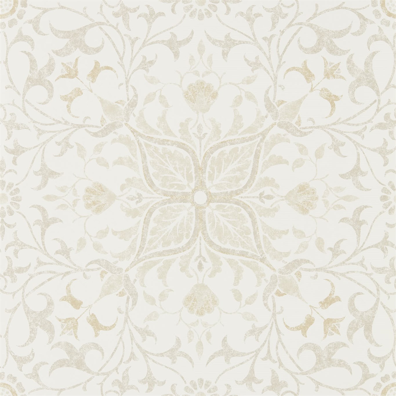 Обои Morris Pure Net Ceiling 216039 Обои Morris Pure Net Ceiling 216039