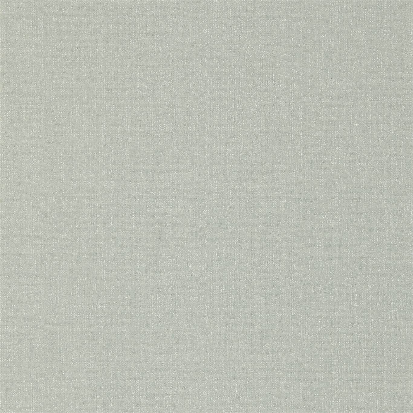 Обои Sanderson Caspian Soho Plain 215446