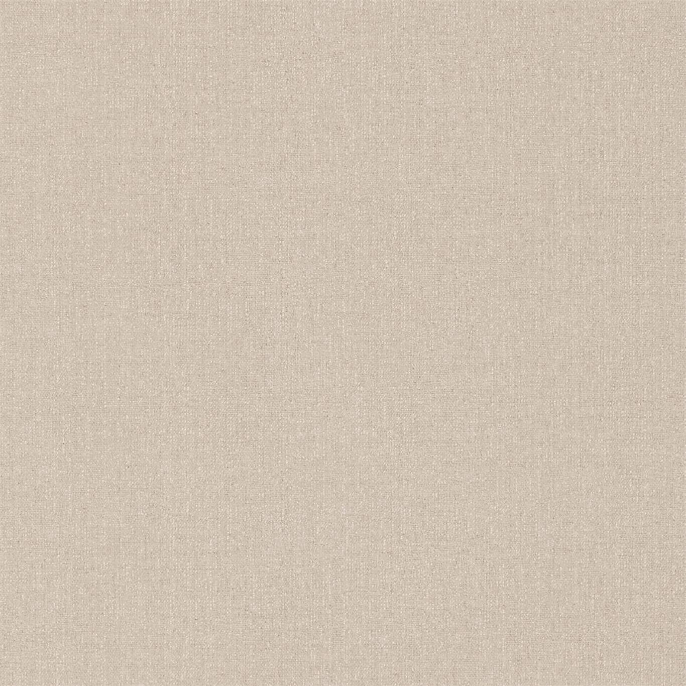 Обои Sanderson Caspian Soho Plain 215448
