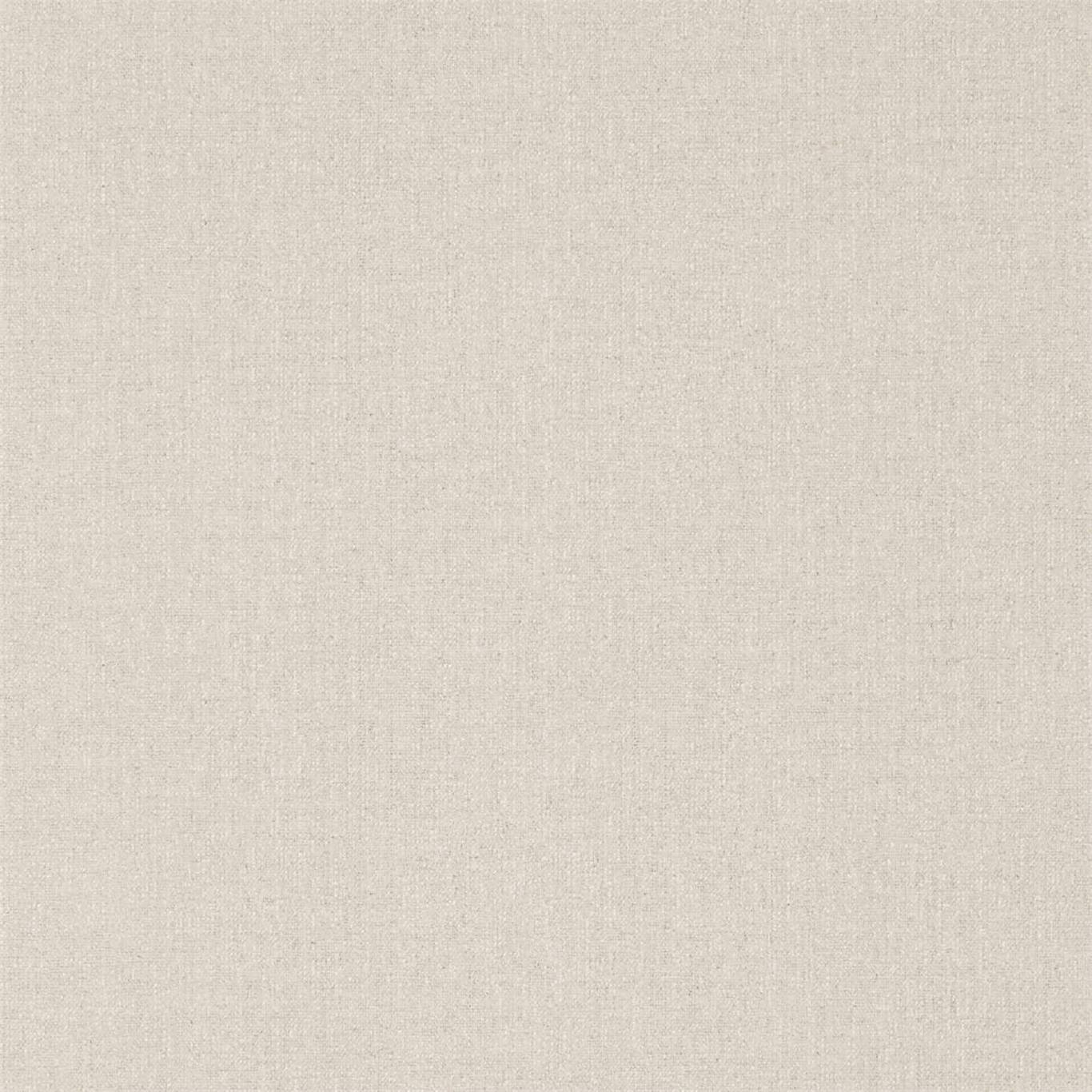 Обои Sanderson Caspian Soho Plain 215449