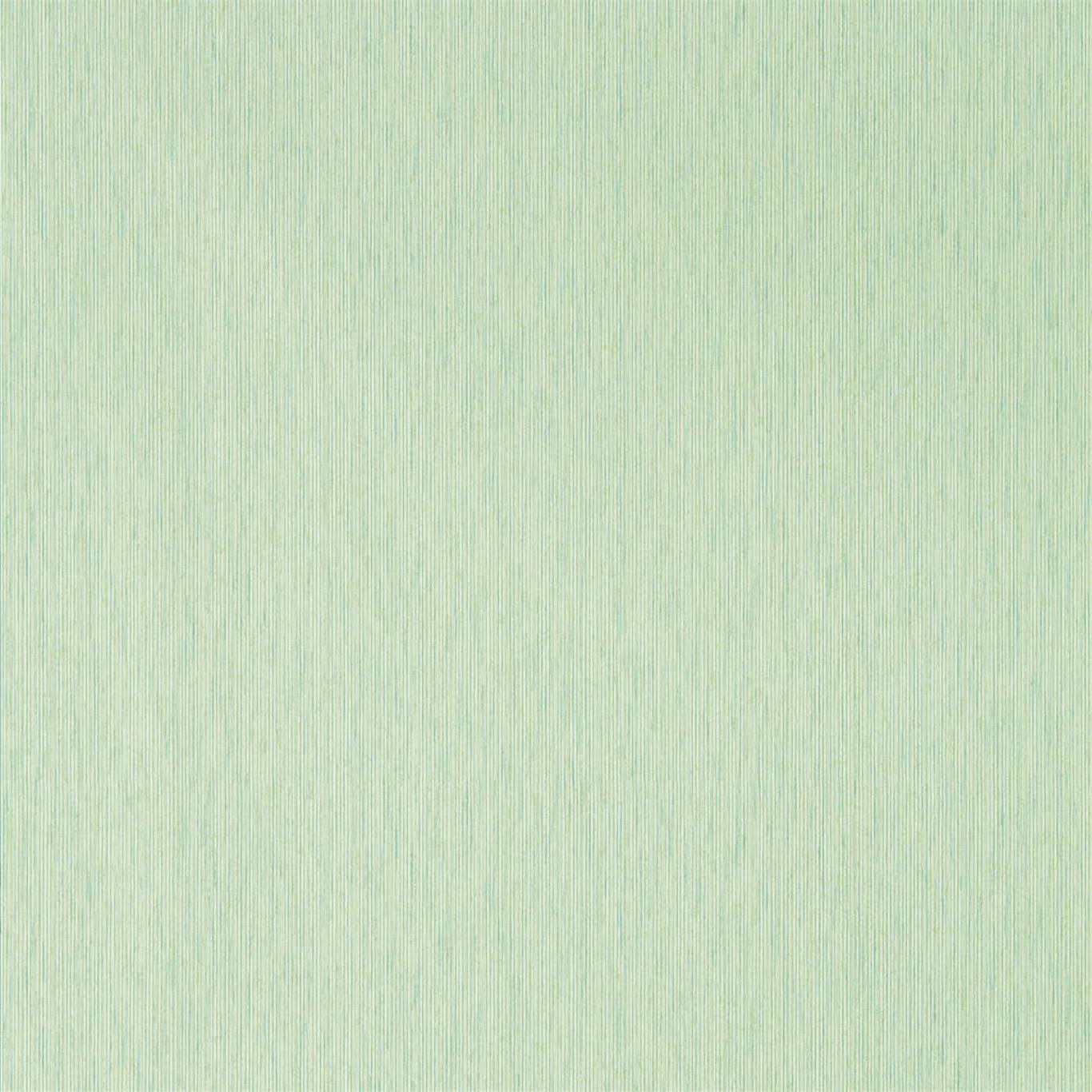 Обои Sanderson Caspian Strie 216772