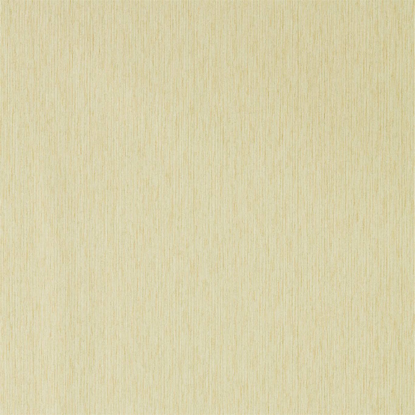 Обои Sanderson Caspian Strie 216773