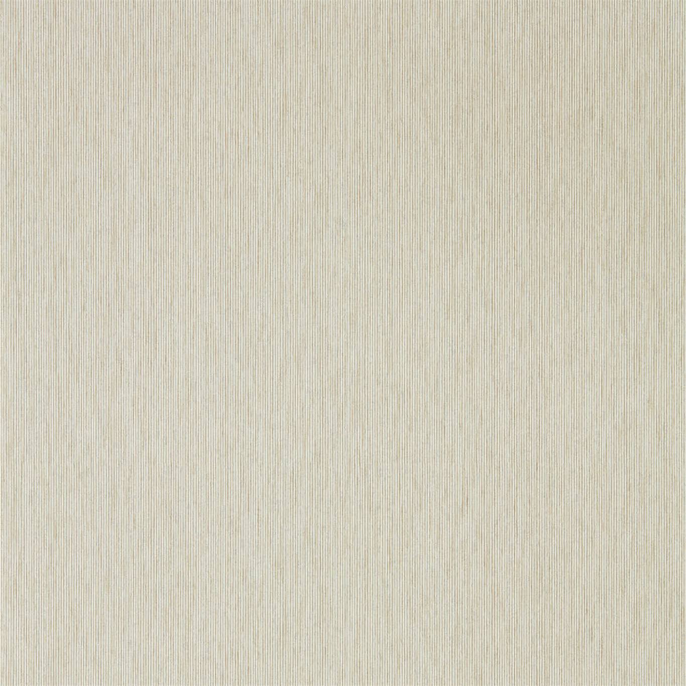 Обои Sanderson Caspian Strie 216776