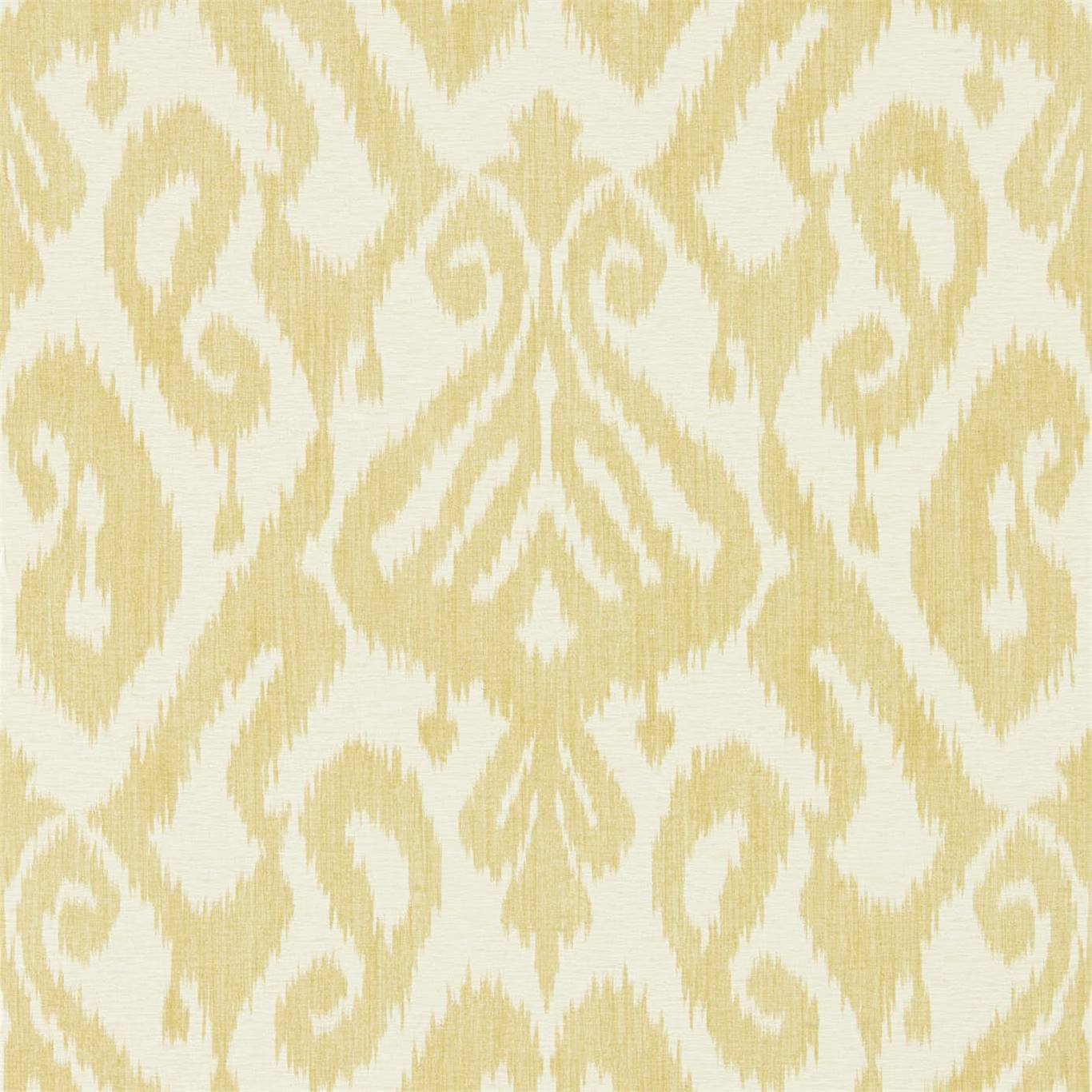 Обои Sanderson Caspian Kasuri 216782