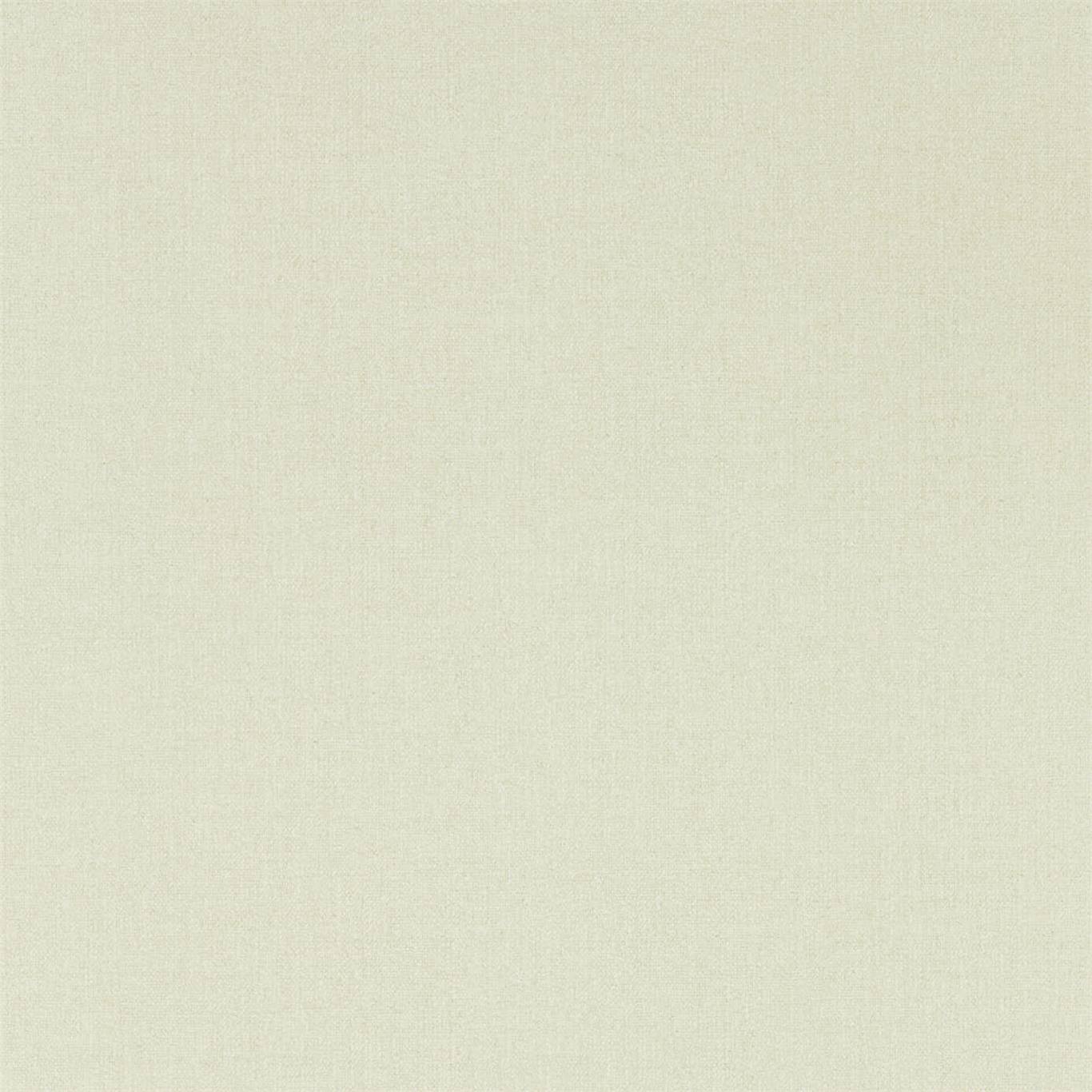 Обои Sanderson Caspian Soho Plain 216798
