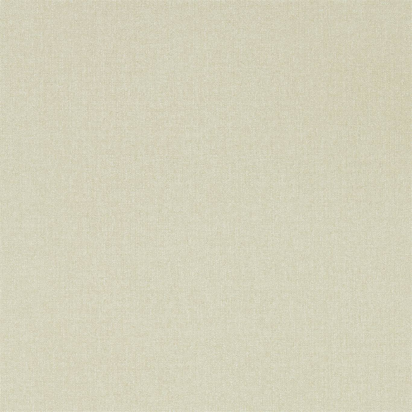 Обои Sanderson Caspian Soho Plain 216799
