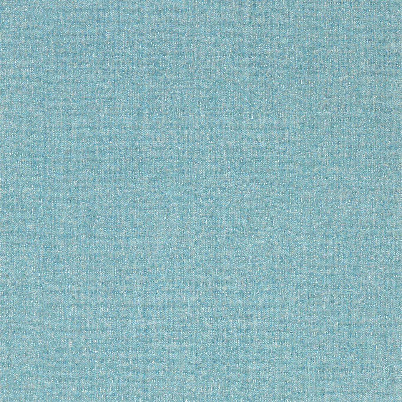 Обои Sanderson Caspian Soho Plain 216803