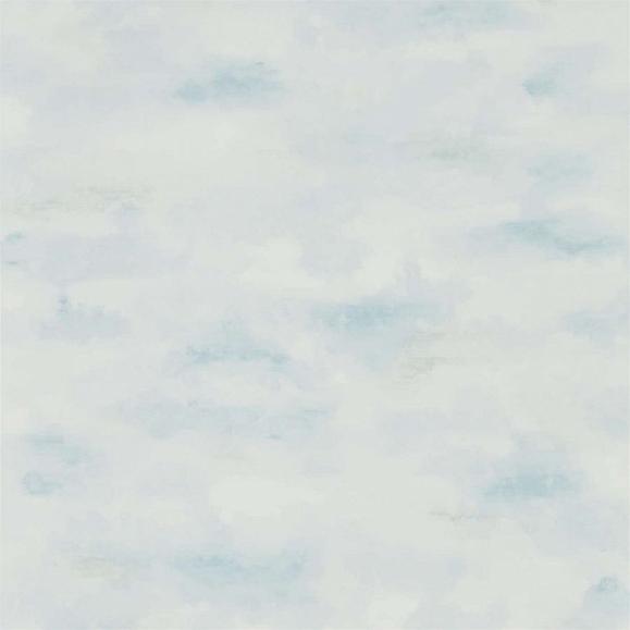 Обои Sanderson Embleton Bay Bamburgh Sky 216516