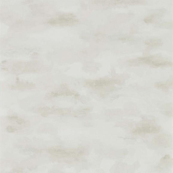 Обои Sanderson Embleton Bay Bamburgh Sky 216517