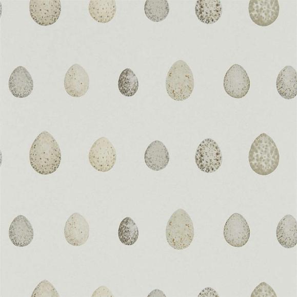 Обои Sanderson Embleton Bay Nest Egg 216503
