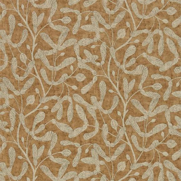 Обои Sanderson Embleton Bay Sycamore Trail 216499