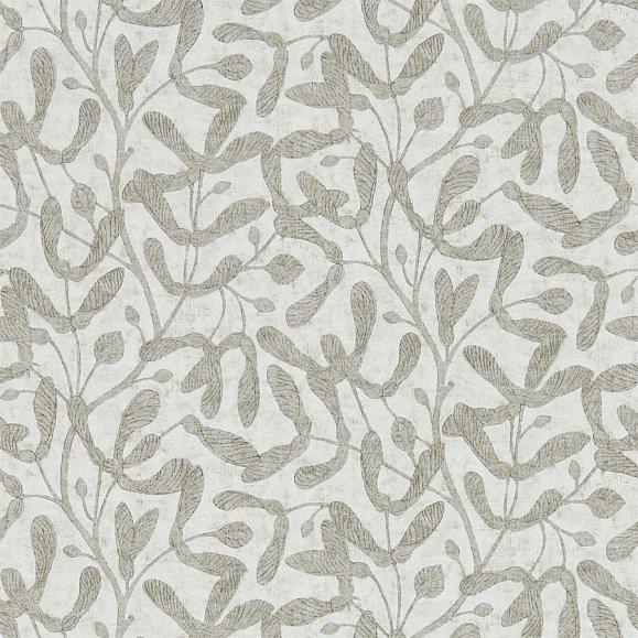 Обои Sanderson Embleton Bay Sycamore Trail 216500