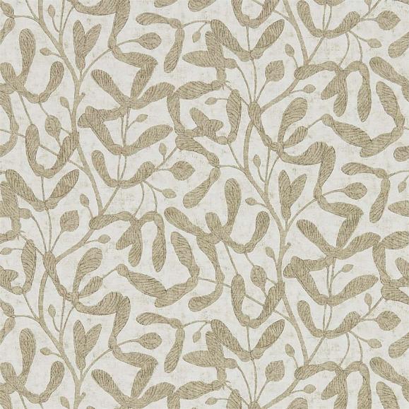 Обои Sanderson Embleton Bay Sycamore Trail 216501