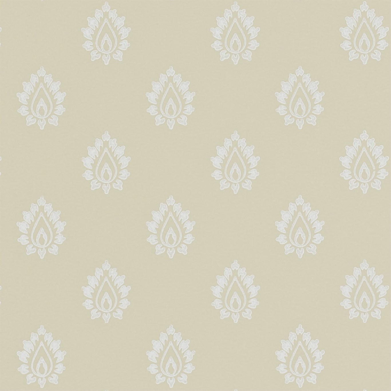 Обои Sanderson Fabienne Florrie 214060 Обои Sanderson Fabienne Florrie 214060